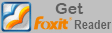 Get Foxit Reader